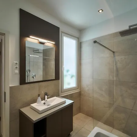 Amazing Design Dohany Str *