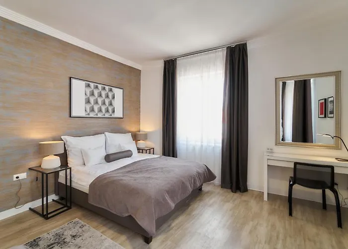 Amazing Design Dohany Str *