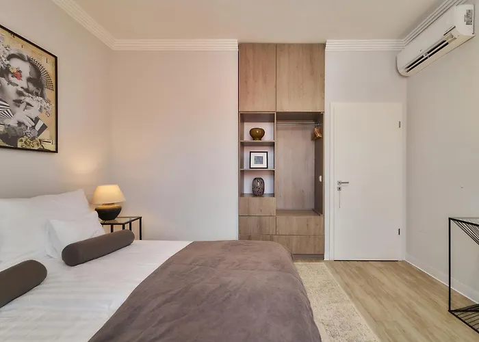 Amazing Design Dohany Str * بودابست