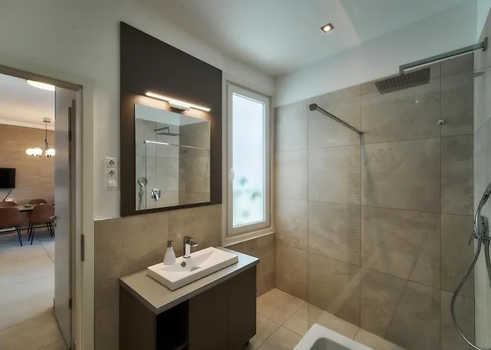 Amazing Design Dohany Str *