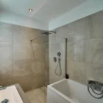 Amazing Design Dohany Str アパート ブダペスト