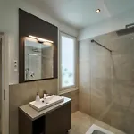 Amazing Design Dohany Str *
